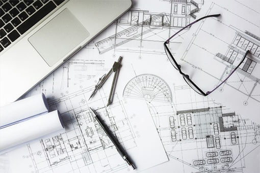 Commercial-Buildings2