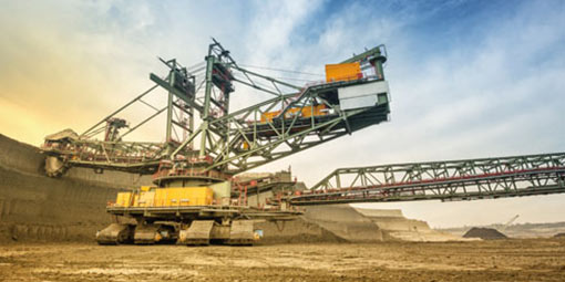Heavy-Equipment2