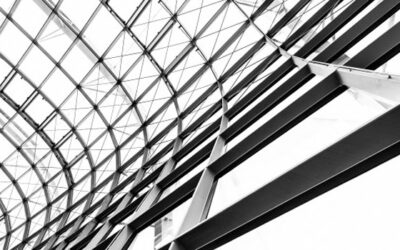 Steel Structures