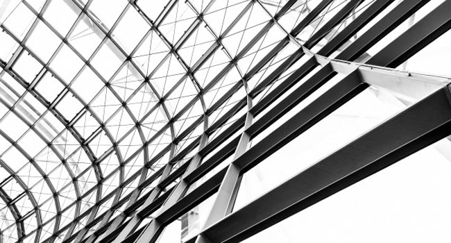 Steel-Structure2