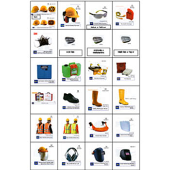 WSH-Equipment-1