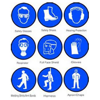 WSH-Equipment-2