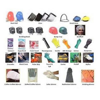 WSH-Equipment-3