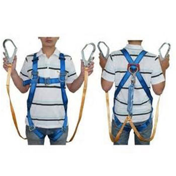 WSH-Equipment-4