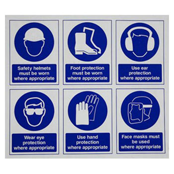 WSH-Equipment-5