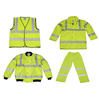 WSH-Equipment-6