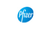 client22