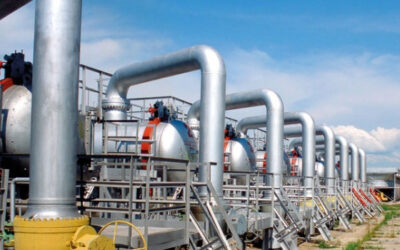 Instrumentation Works