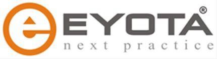 Eyota Engineering Pte Ltd